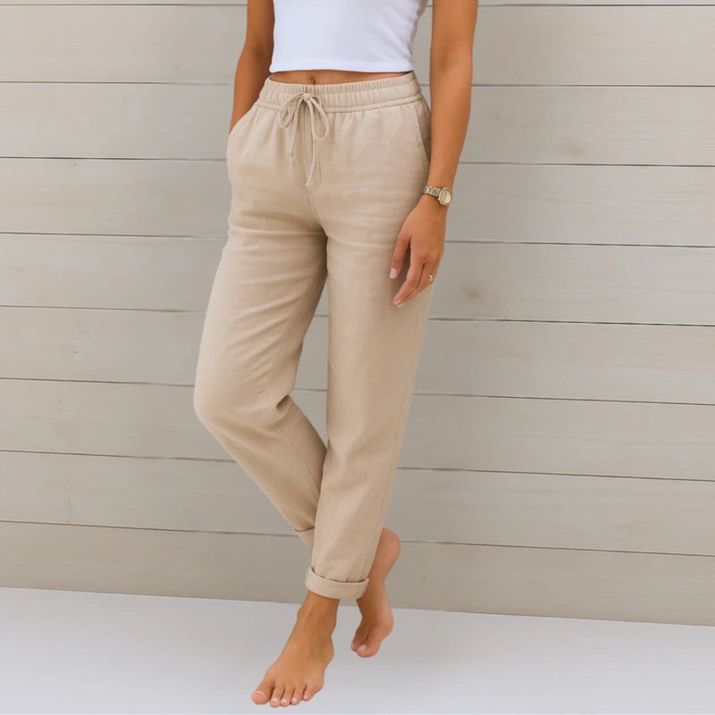 Fit-Trousers1