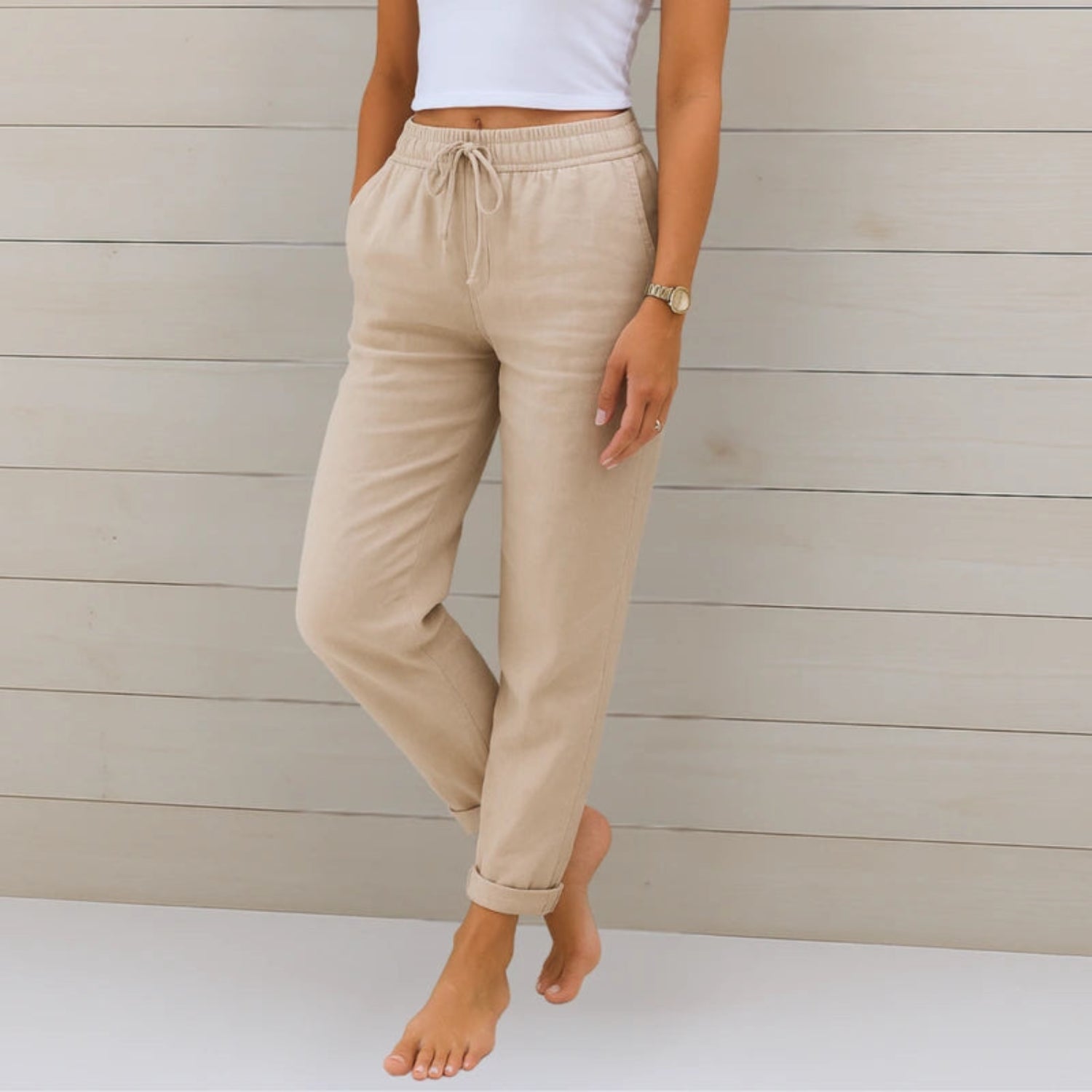 Fit-Trousers1