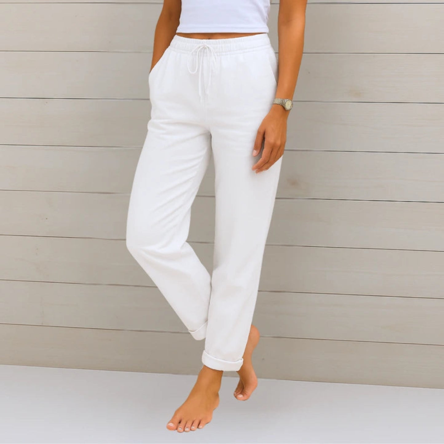 Fit-Trousers2