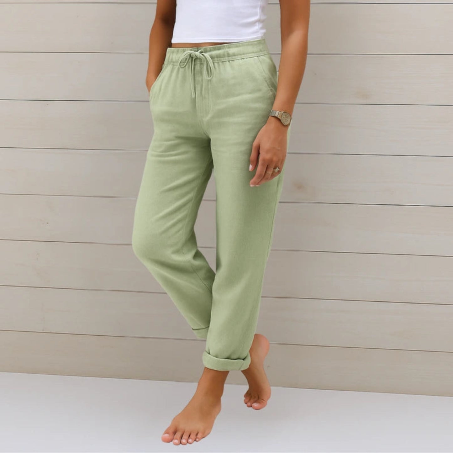 Fit-Trousers6