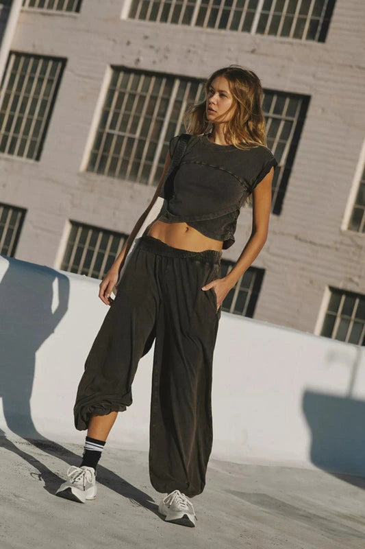 Loose-Fit-Bottom2