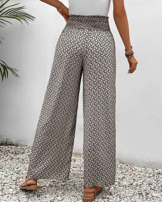 Patterned-Wide-Leg-Bottom2