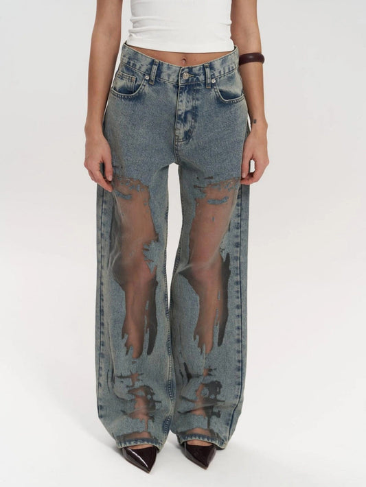 Transparent Jeans3